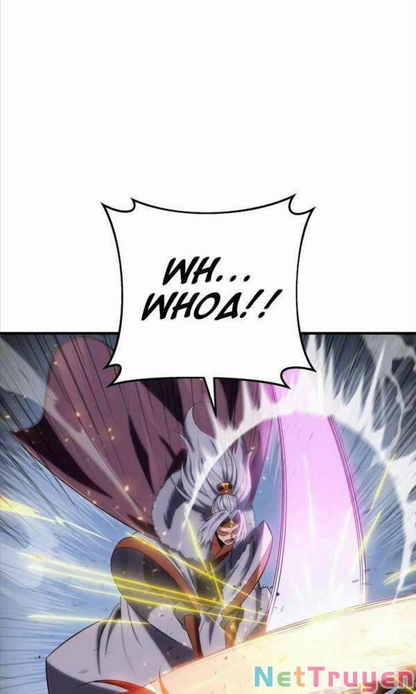 Cửu Thiên Kiếm Pháp 13 trang 102