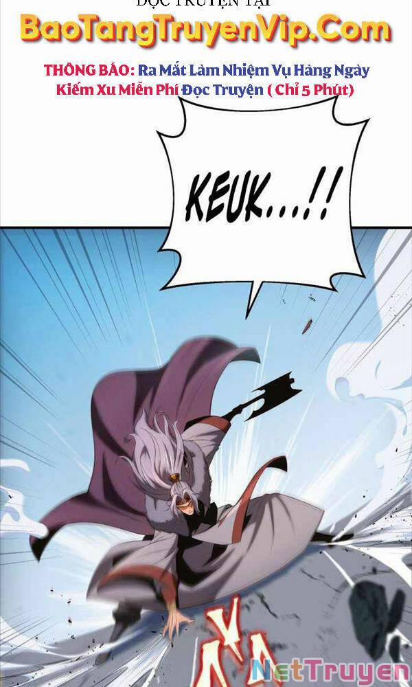 Cửu Thiên Kiếm Pháp 13 trang 106