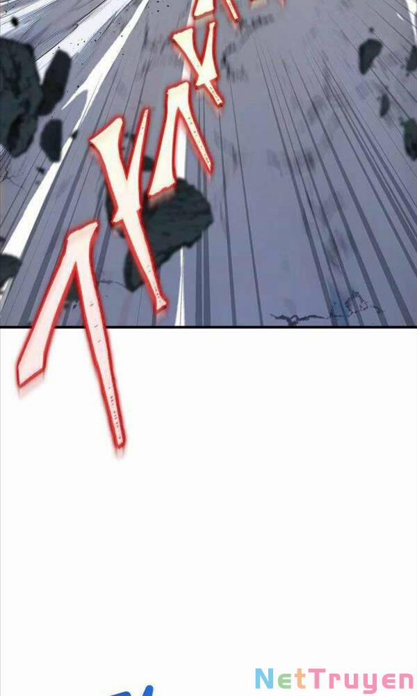 Cửu Thiên Kiếm Pháp 13 trang 107