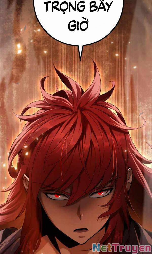 Cửu Thiên Kiếm Pháp 13 trang 114