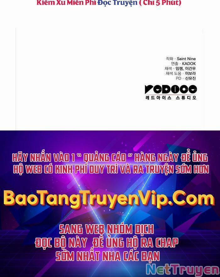 Cửu Thiên Kiếm Pháp 13 trang 116