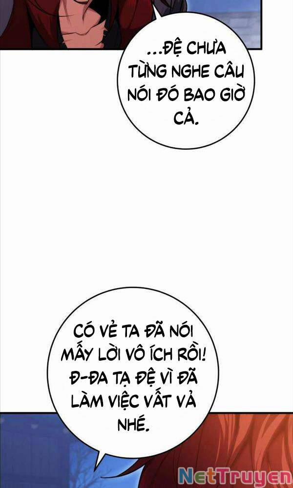 Cửu Thiên Kiếm Pháp 13 trang 12