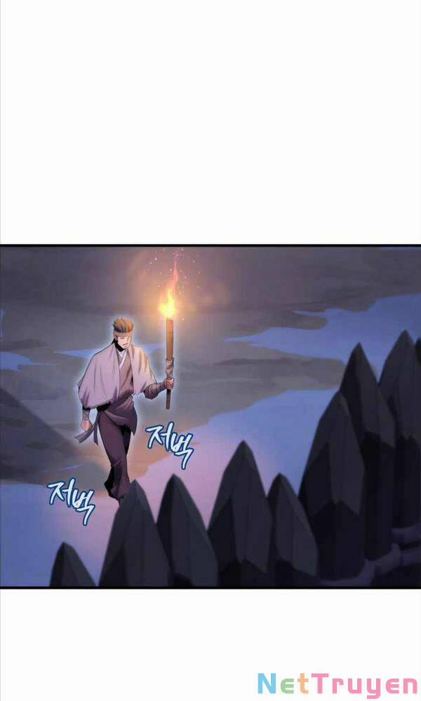 Cửu Thiên Kiếm Pháp 13 trang 20