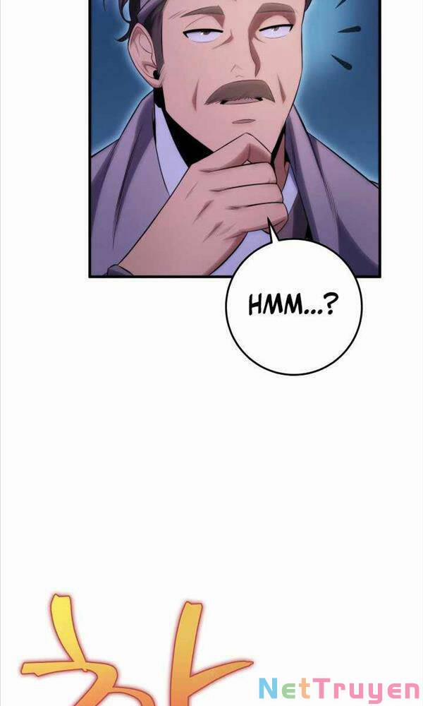 Cửu Thiên Kiếm Pháp 13 trang 22