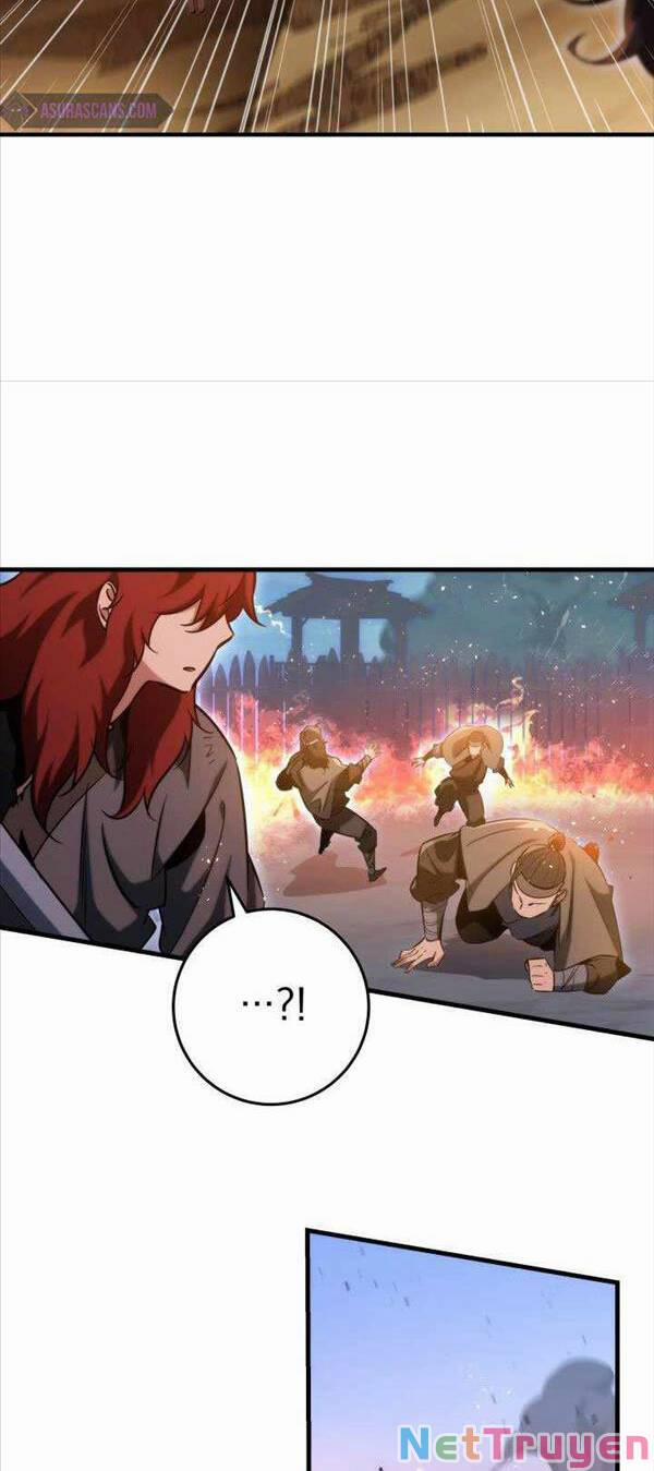 Cửu Thiên Kiếm Pháp 13 trang 28