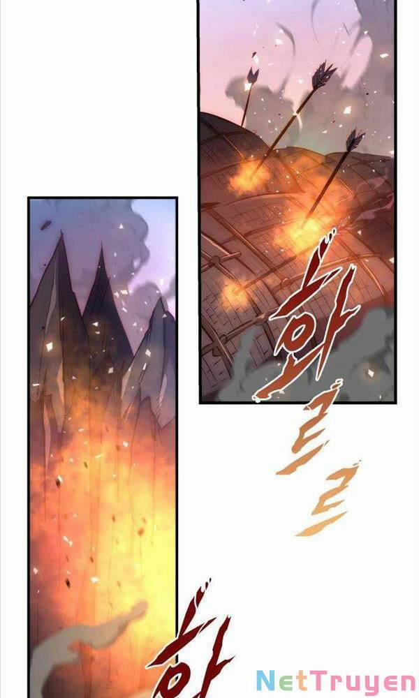 Cửu Thiên Kiếm Pháp 13 trang 29