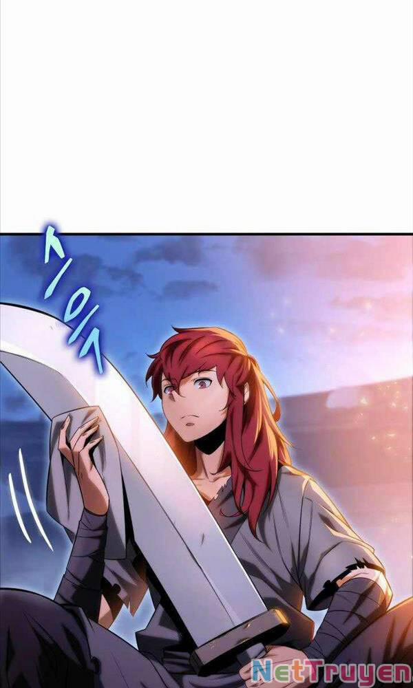 Cửu Thiên Kiếm Pháp 13 trang 3