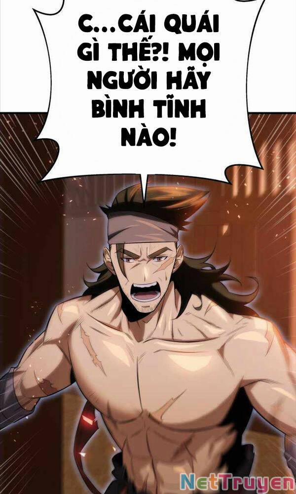 Cửu Thiên Kiếm Pháp 13 trang 34