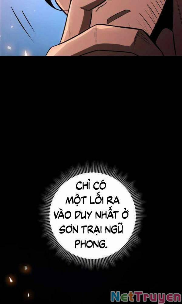 Cửu Thiên Kiếm Pháp 13 trang 38