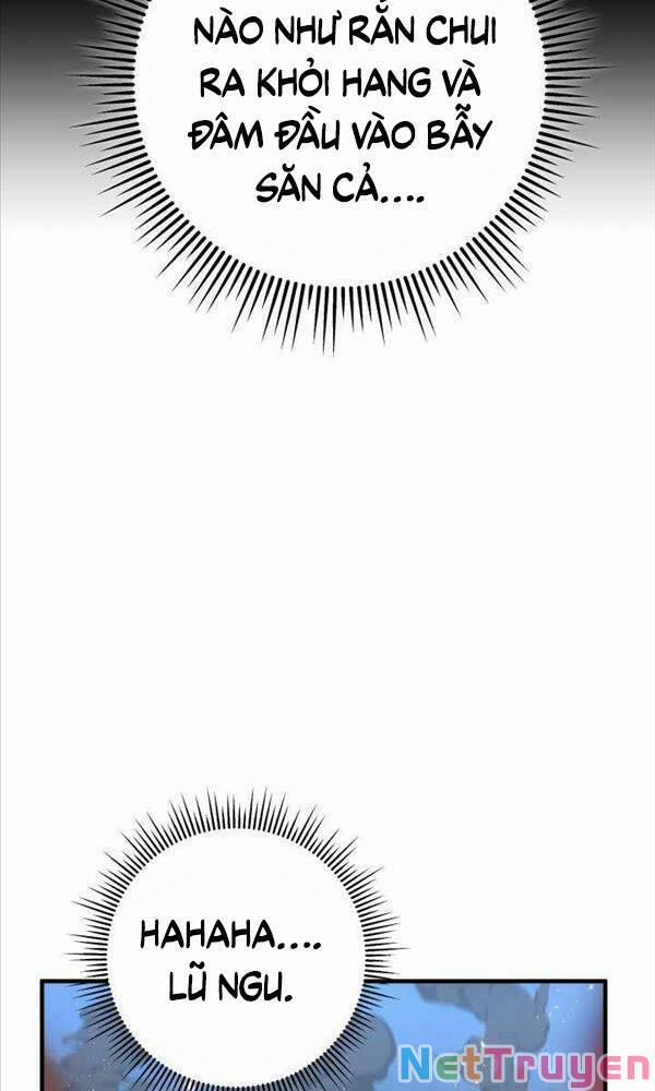 Cửu Thiên Kiếm Pháp 13 trang 41