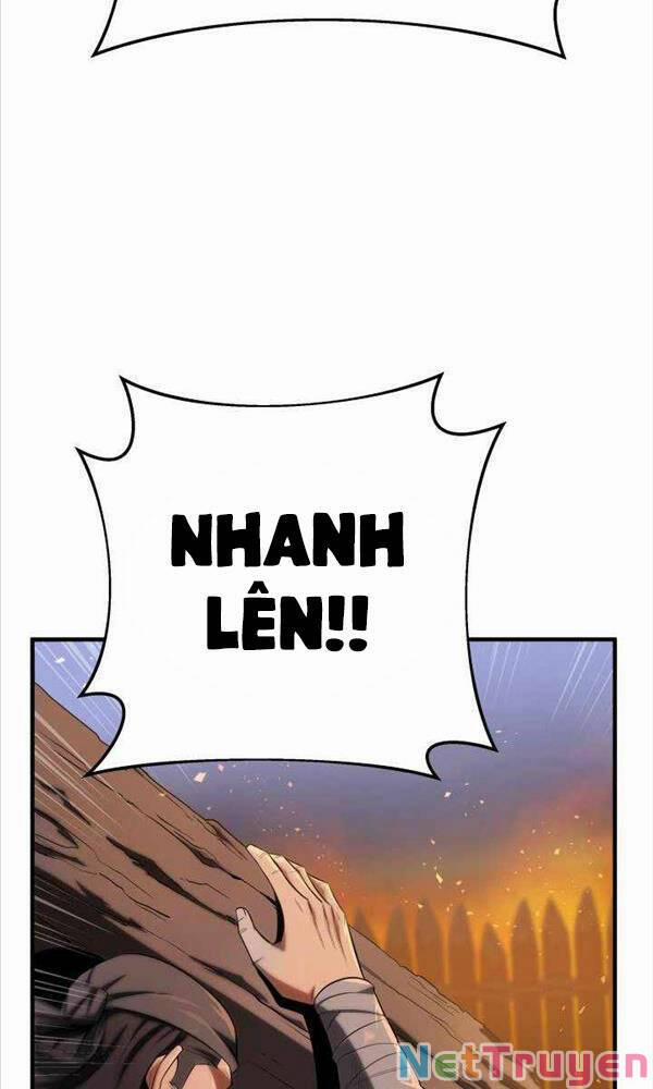 Cửu Thiên Kiếm Pháp 13 trang 45