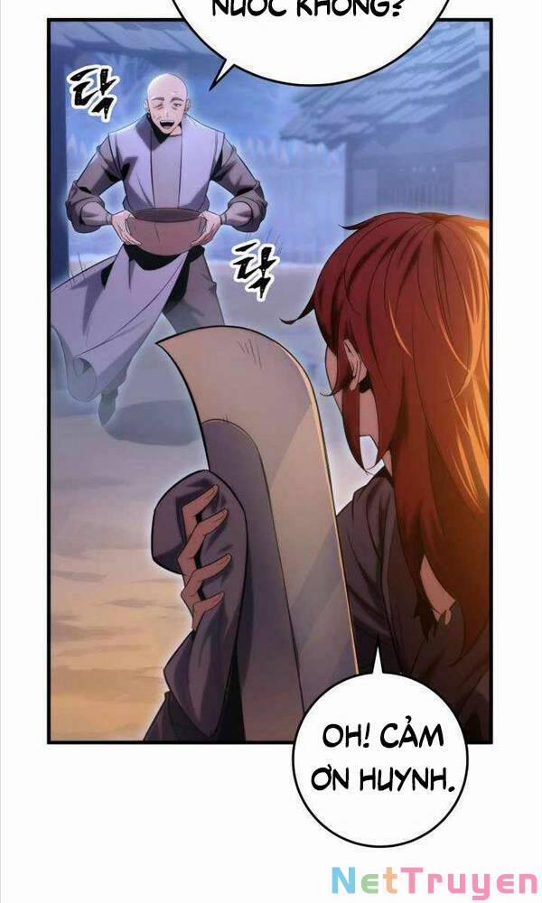 Cửu Thiên Kiếm Pháp 13 trang 5