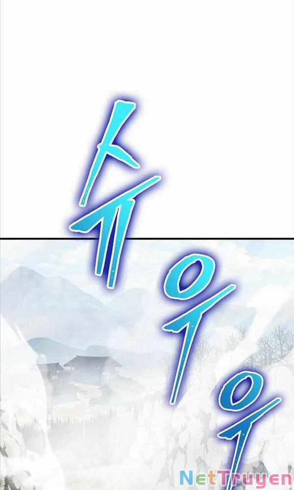 Cửu Thiên Kiếm Pháp 13 trang 51