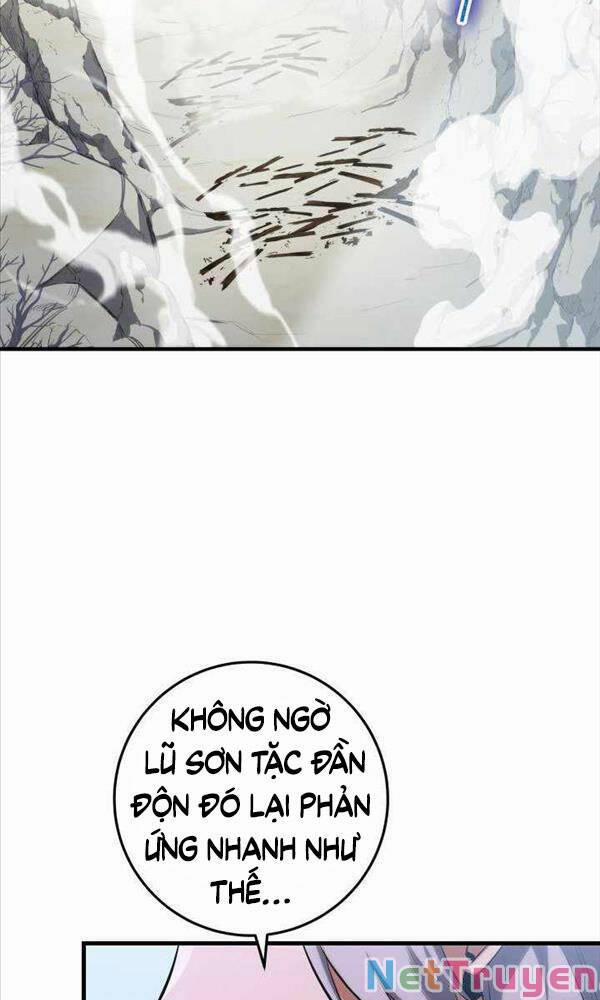 Cửu Thiên Kiếm Pháp 13 trang 52