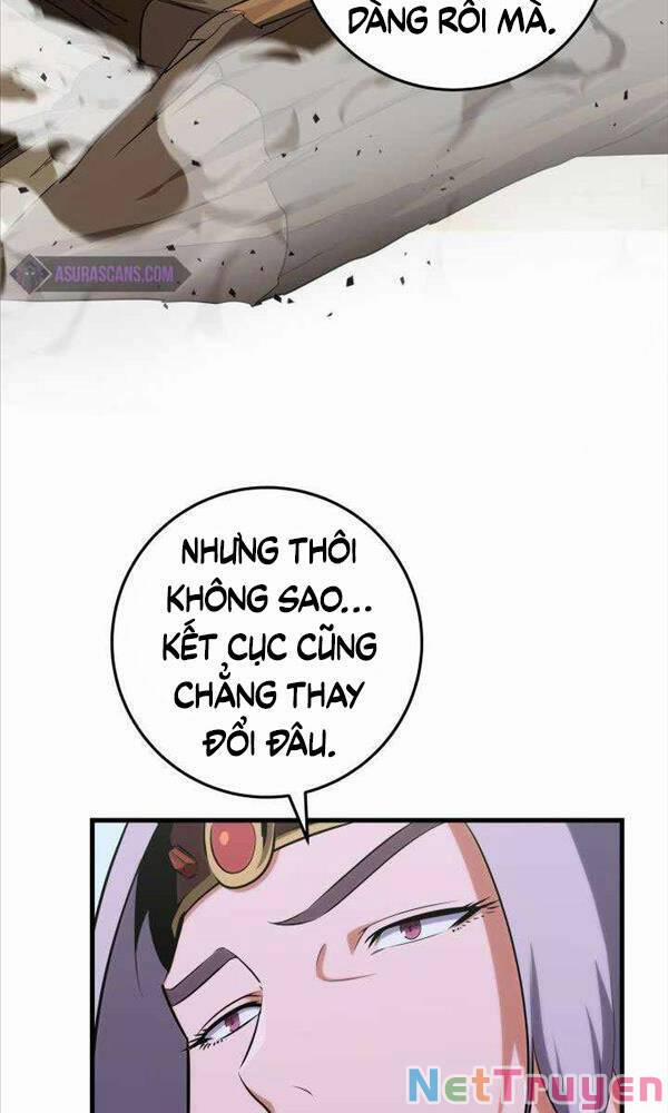 Cửu Thiên Kiếm Pháp 13 trang 55