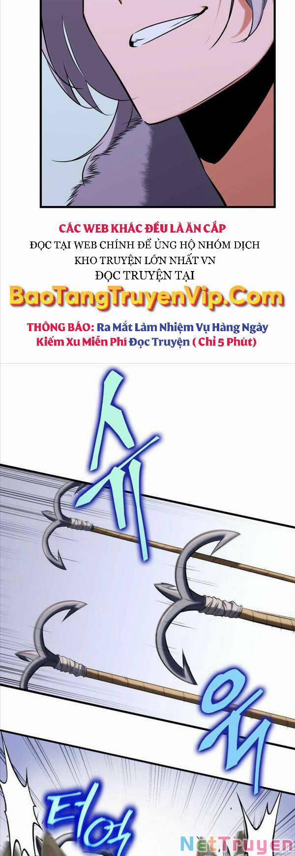 Cửu Thiên Kiếm Pháp 13 trang 56