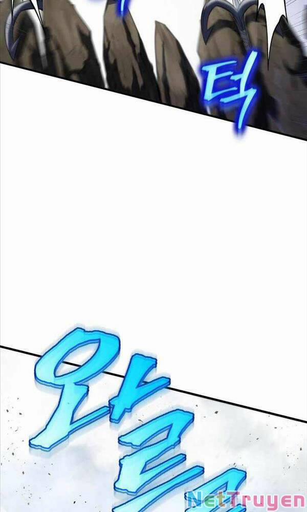 Cửu Thiên Kiếm Pháp 13 trang 57