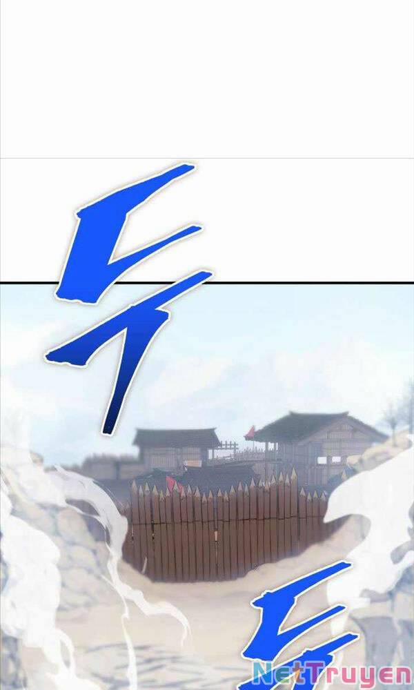 Cửu Thiên Kiếm Pháp 13 trang 65