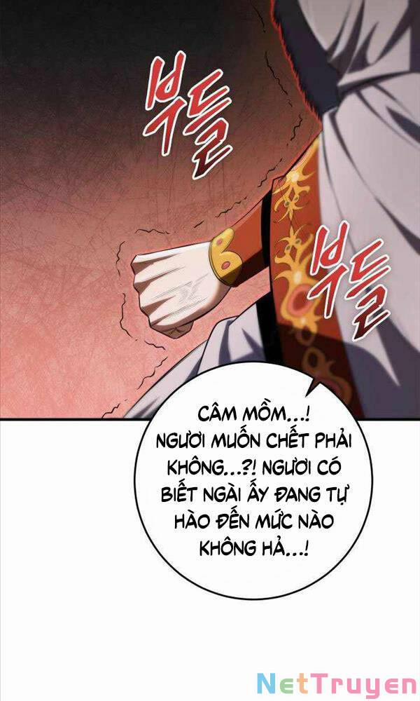 Cửu Thiên Kiếm Pháp 13 trang 68