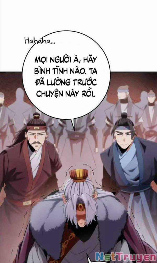 Cửu Thiên Kiếm Pháp 13 trang 69