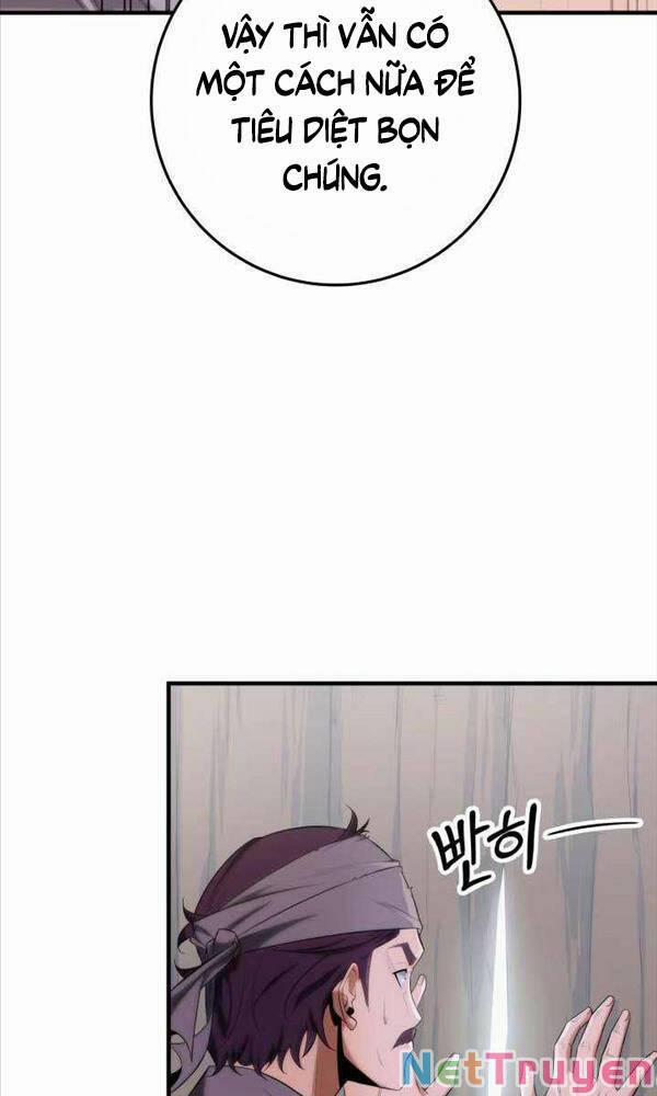 Cửu Thiên Kiếm Pháp 13 trang 71