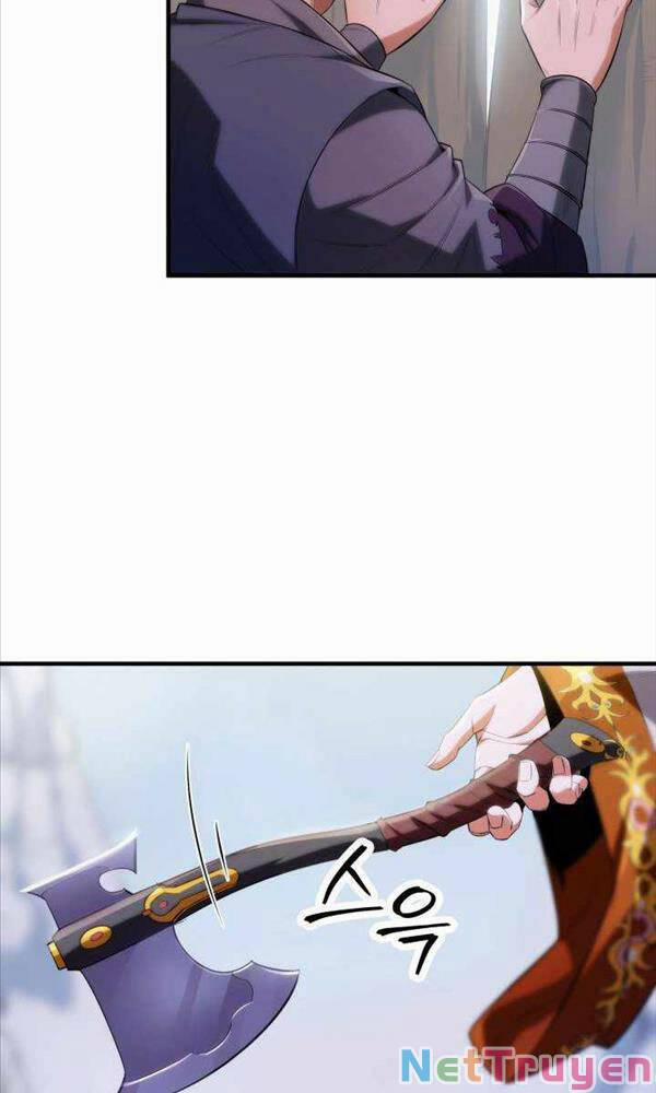 Cửu Thiên Kiếm Pháp 13 trang 72