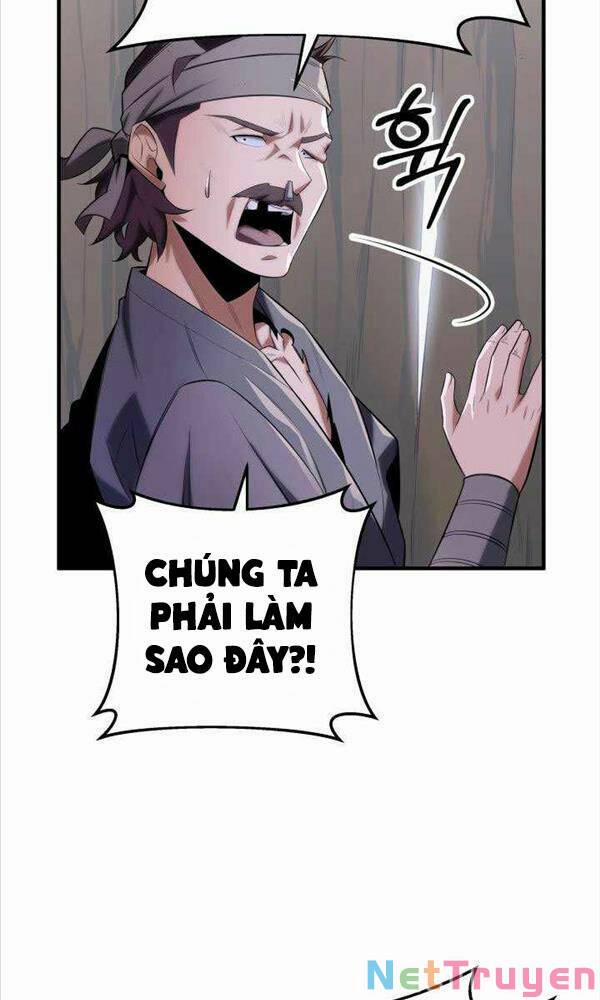 Cửu Thiên Kiếm Pháp 13 trang 76