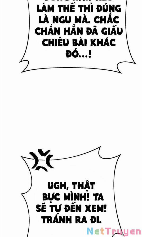 Cửu Thiên Kiếm Pháp 13 trang 80