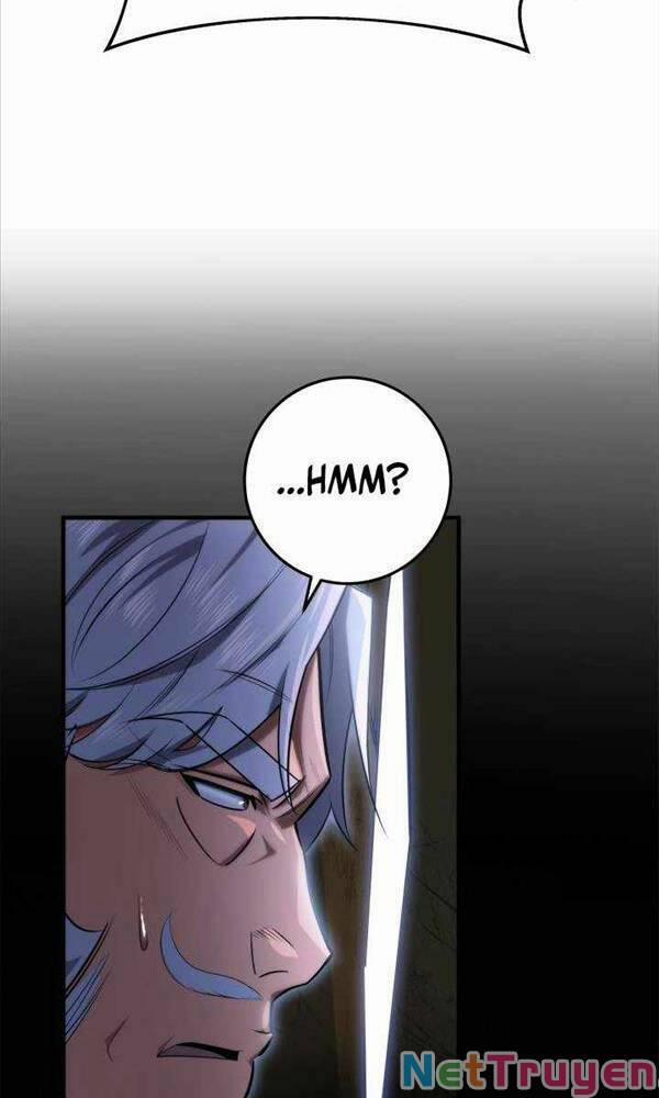 Cửu Thiên Kiếm Pháp 13 trang 81