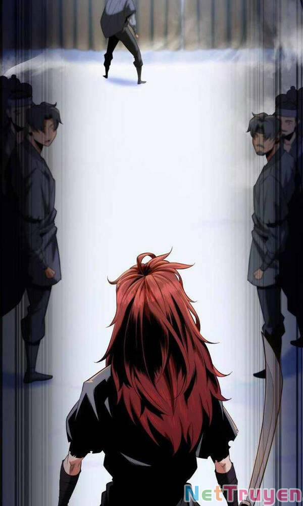 Cửu Thiên Kiếm Pháp 13 trang 87