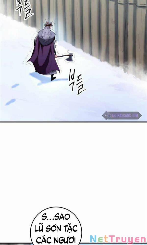 Cửu Thiên Kiếm Pháp 13 trang 90