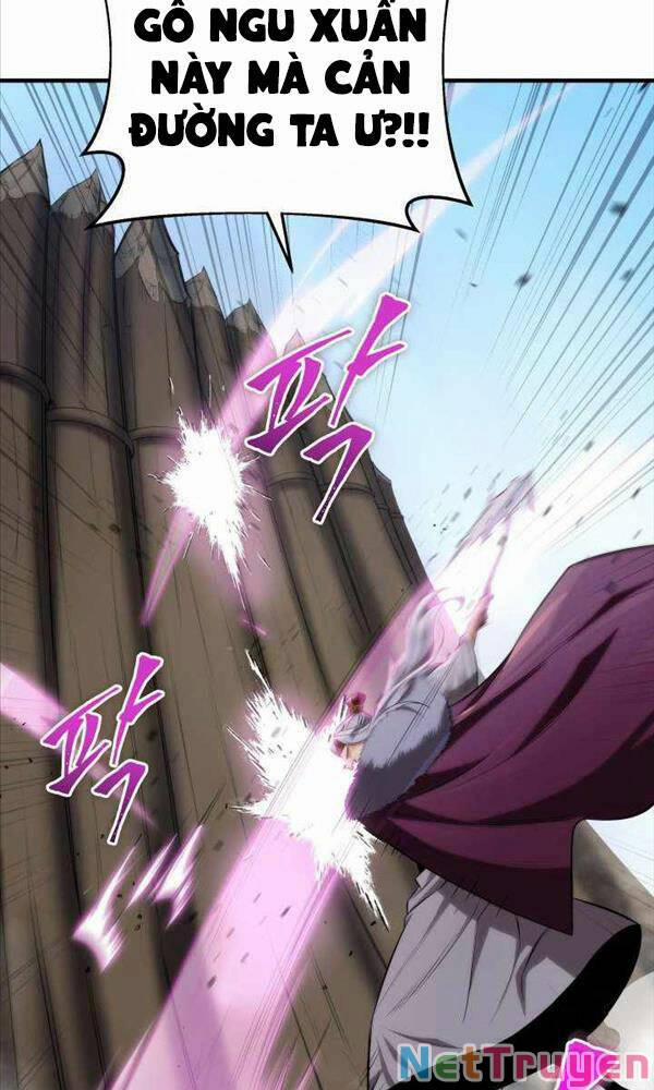 Cửu Thiên Kiếm Pháp 13 trang 92
