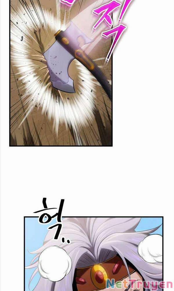 Cửu Thiên Kiếm Pháp 13 trang 94