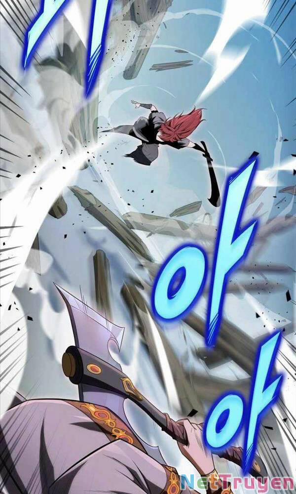 Cửu Thiên Kiếm Pháp 13 trang 97