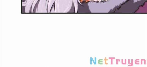 Cửu Thiên Kiếm Pháp 14 trang 100