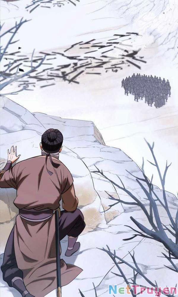 Cửu Thiên Kiếm Pháp 14 trang 103