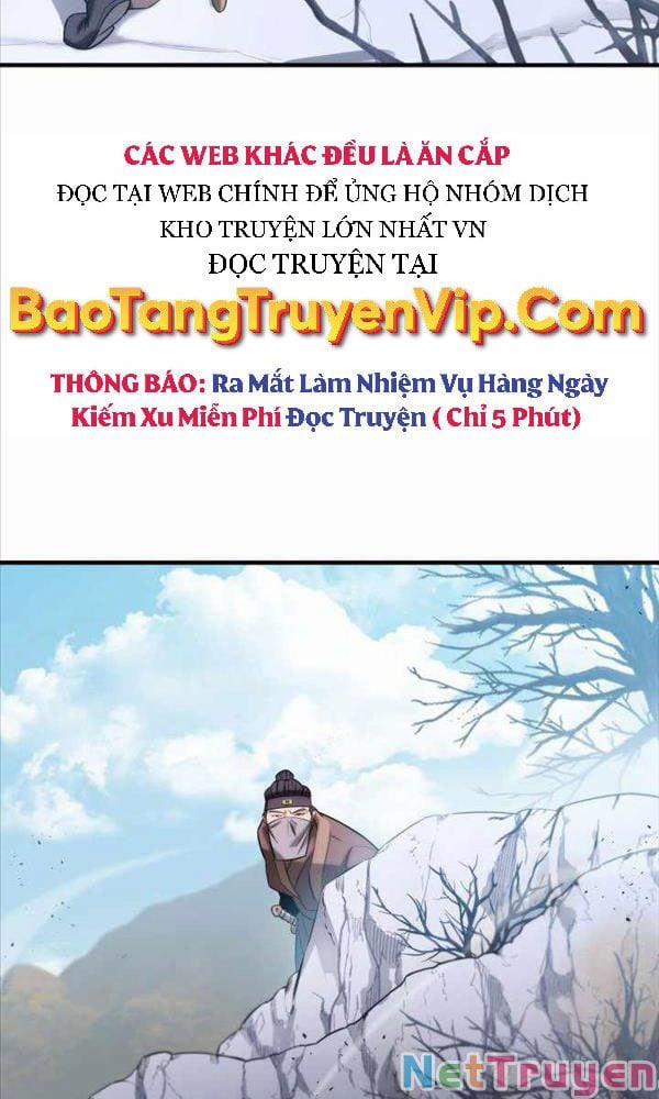 Cửu Thiên Kiếm Pháp 14 trang 104