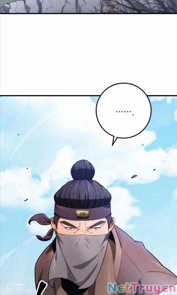 Cửu Thiên Kiếm Pháp 14 trang 105