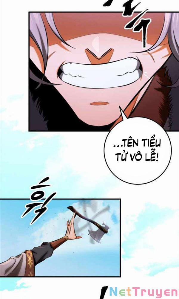 Cửu Thiên Kiếm Pháp 14 trang 14