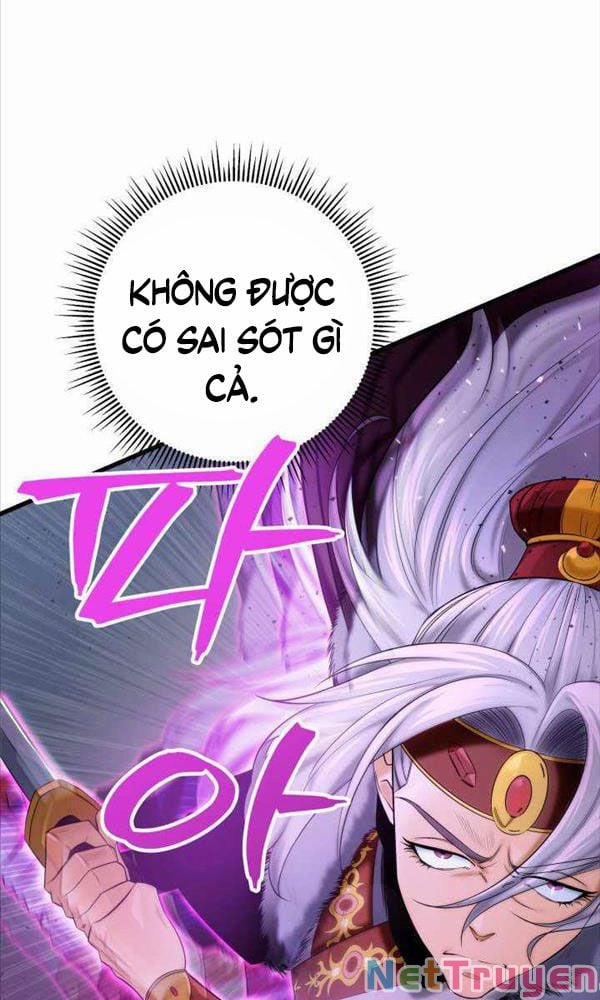 Cửu Thiên Kiếm Pháp 14 trang 25