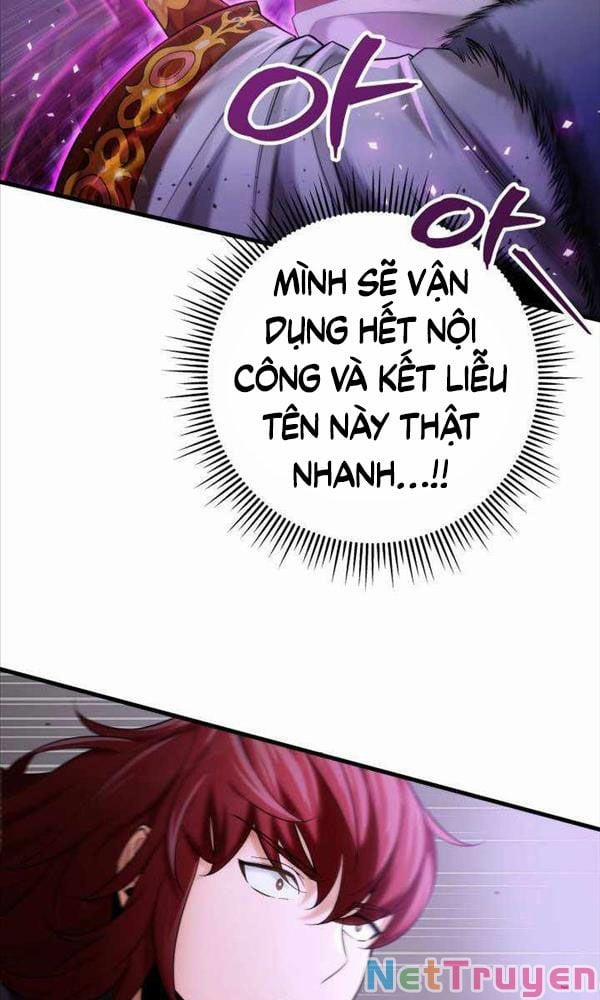 Cửu Thiên Kiếm Pháp 14 trang 26