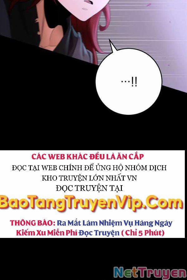 Cửu Thiên Kiếm Pháp 14 trang 27