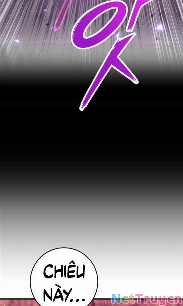 Cửu Thiên Kiếm Pháp 14 trang 30