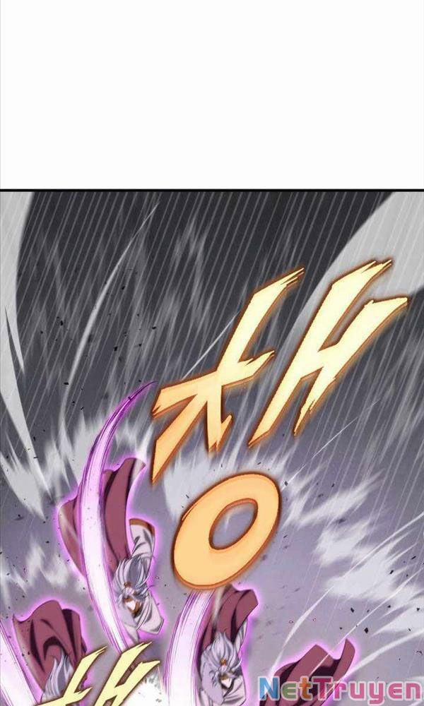 Cửu Thiên Kiếm Pháp 14 trang 32