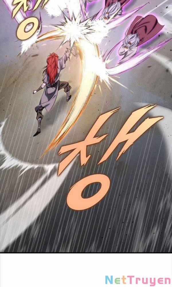 Cửu Thiên Kiếm Pháp 14 trang 33