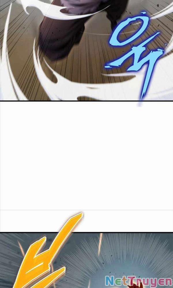 Cửu Thiên Kiếm Pháp 14 trang 36