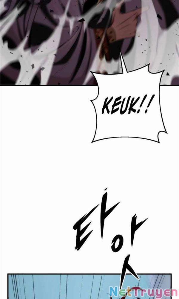 Cửu Thiên Kiếm Pháp 14 trang 38