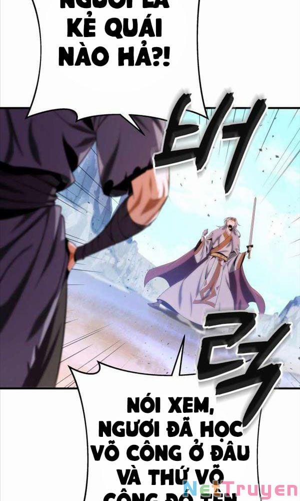 Cửu Thiên Kiếm Pháp 14 trang 43