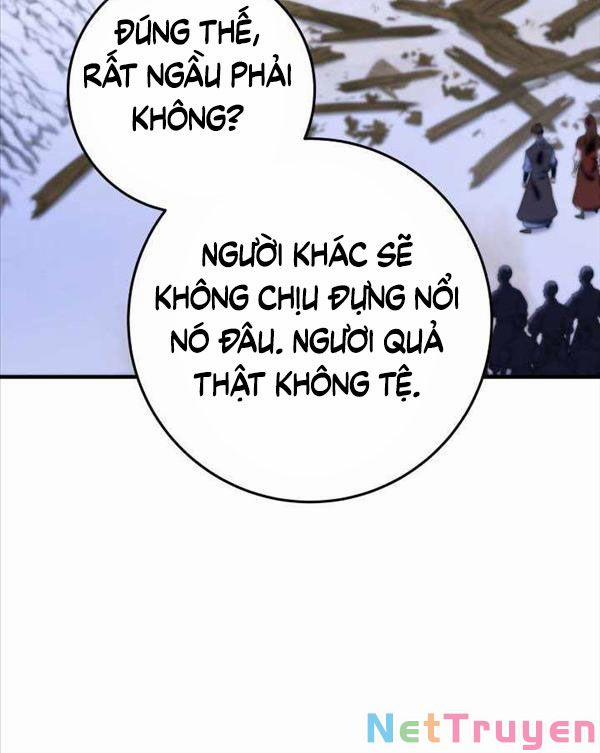 Cửu Thiên Kiếm Pháp 14 trang 50