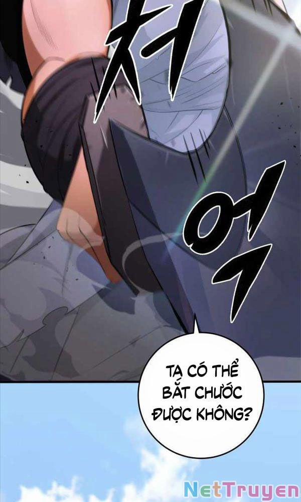 Cửu Thiên Kiếm Pháp 14 trang 52